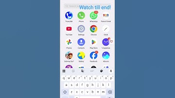 How to check pending robux!#easymethod#roblox
