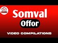 Somval – Offor | Listen To This Song