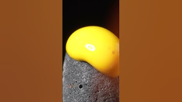 Match and Marker Close Up #macro  #satisfying  #slowmotion #closeup #asmr #zoom #match #relax