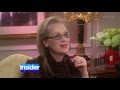 Meryl Streep - No to 'The Devil Wears Prada' Sequel