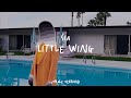 Sia Little Wing Male Versionl mp3