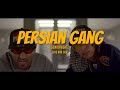 Trap Beat Persian Gang FreeBeats 2022