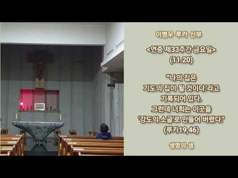 영상썸네일