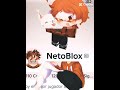 edit neto blox 🔥🔥