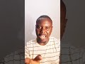 MWEZI WA TATU NI MWEZI WA USHINDI NA UFUFUO PASTOR FRANK MWEZI WA TATU NI MWEZI WA USHINDI NA UFUFUO PASTOR FRANK