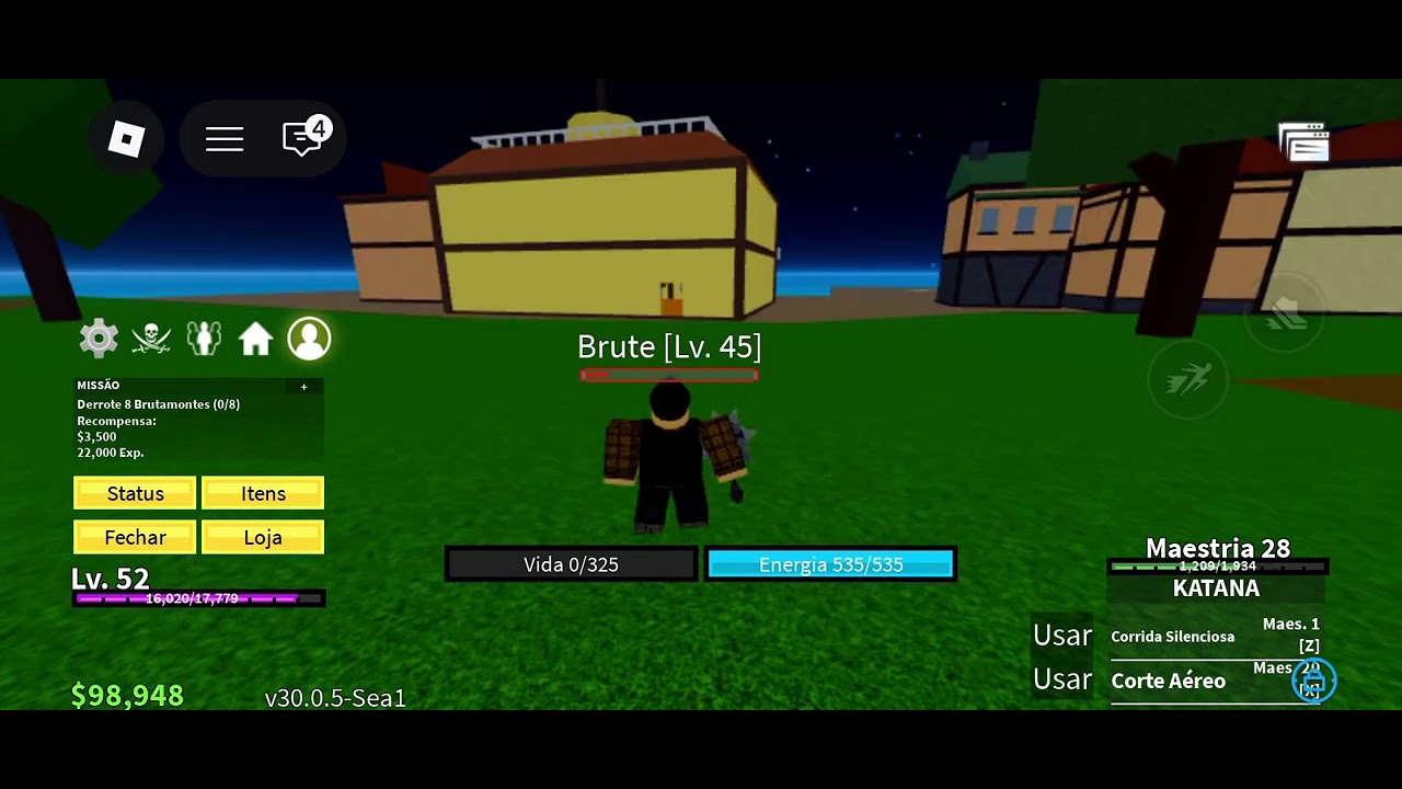 20 de fevereiro de 2026