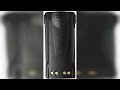 Rezension: vhbw 10x Akku kompatibel mit Motorola GP338, GP339, GP328, GP329, GP330, GP320 Funkger...