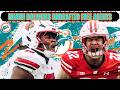 What Miami Dolphins UDFA's Will Make the 53 Man Roster