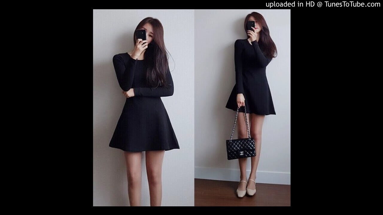 Chris Brown - No Guidance ft. Drake (Reversed) (Backmask)