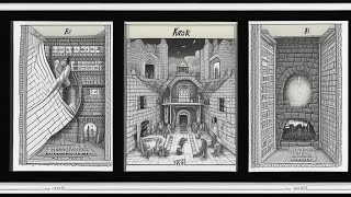 Zork Trilogy Released As Open Source Under Mit License