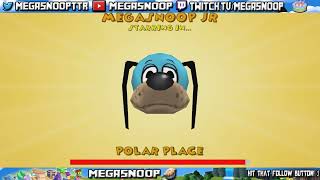 The Lil Oldman Task for Dummies Toontown Rewritten Tips and Tricks