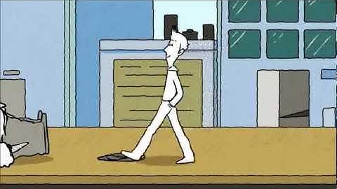 Mobile Applications : Android Applications : androidapplicationz.com