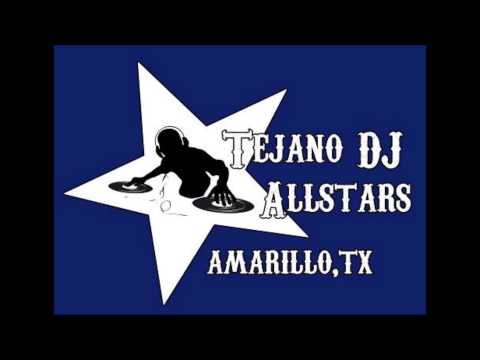 Grupo Mazz Mega Mix