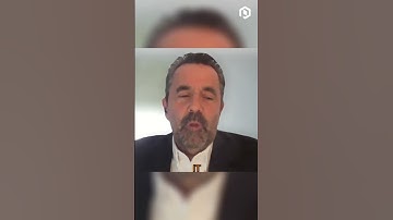 Lumos: FebriDx test rapid results and new advances explained