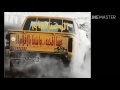 لايرفيق الوفي المزين لايرفيق الوفي المزين