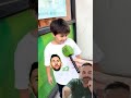 Top Argentinos más Influyentes o importantes!!! 