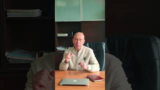 как улучшить качество сна без лекарств