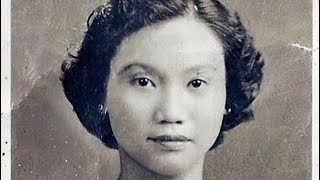 Josephine Pe #funeral #sad #ilovemymom #bestmom