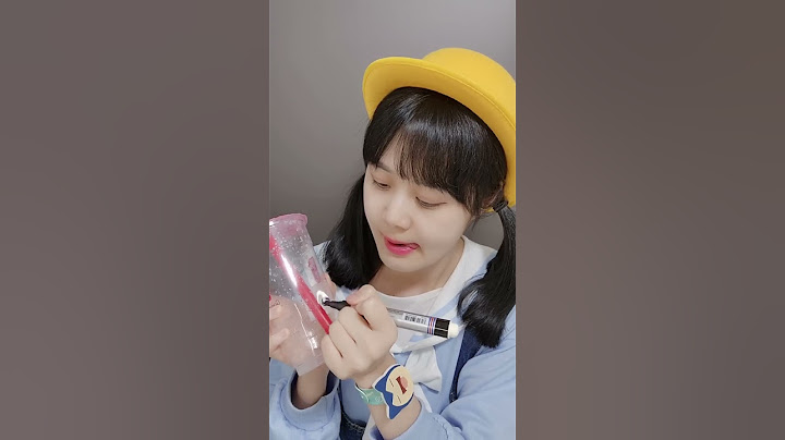 I made bubble tea🧋🤭🤣#tiktok #shorts
