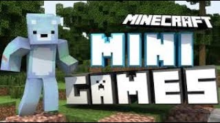 WalliFault (Wallibear 1M) [16x] | MCPE PvP TEXTURE Pack