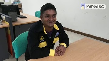 BITS1313 DATA COMMUNICATION AND NETWORKING FINAL PROJECT VIDEO