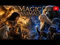 Magical Animals 2026 drama  EP1 30