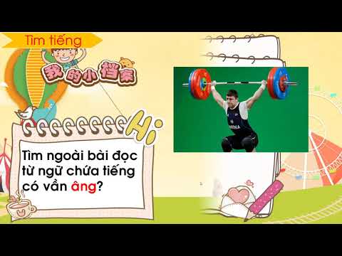 Mon_tieng_viet_K1_T24_Làm_bạn_với_bố