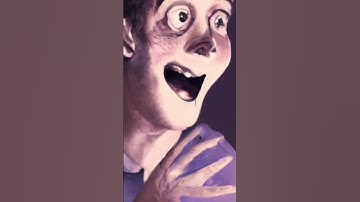 Unleashing the Power of Chat GPT and AI Image Generators for Passive Income