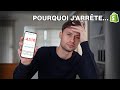 Je rvle la vrit sur le dropshipping