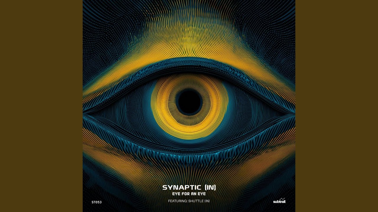 Watch Payback on YouTube Watch Payback on YouTube