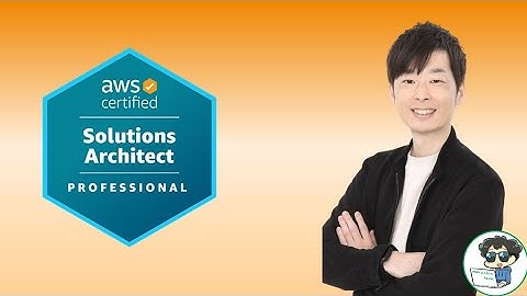 AWS Solution Architect Professional (AWS SAP) Exam Prep: Study Strategies & Practice