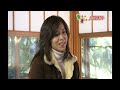 「弦哲也の旅は道づれ 歌が道づれ」ゲスト:石原詢子(2009)