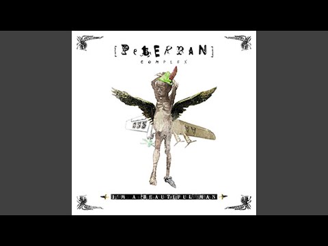 The First Stage Of Love 사랑의 첫 단계