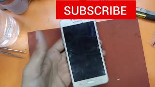 How To Start Full Dead Phone Apptech