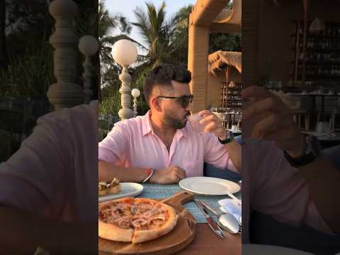 Vidur Kapoor