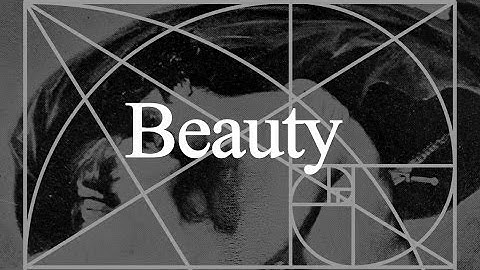 Trabeation | Why Buildings Look Like They Do, pt.2 - Beauty