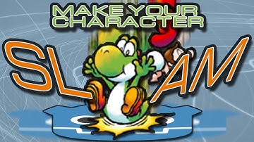 How to DO a Ground Pound in Godot