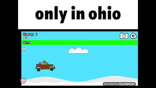 VideoEditBot Video #621