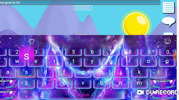 Growtopia How to pay/give gems to any growtopians on private server Recommended for casino