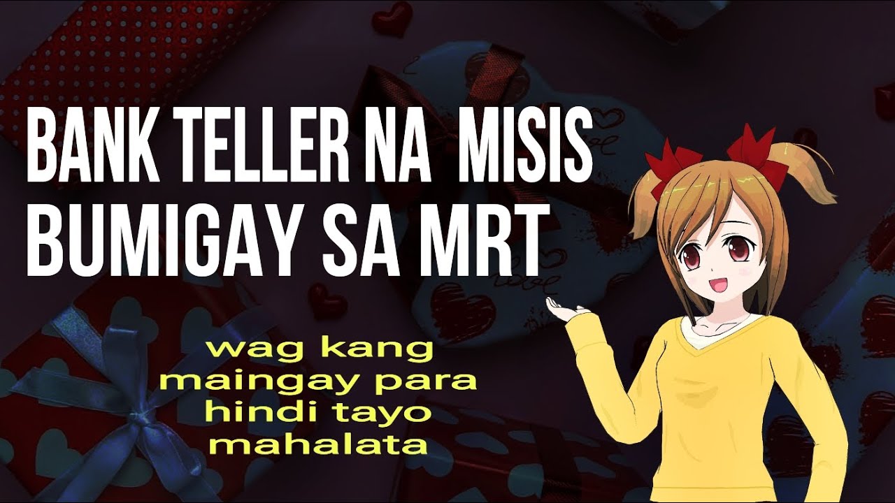 dahil sa bagyo