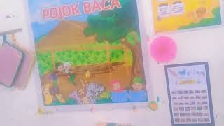 Video On Kkg Pokja 0016 Membuat Kelas Literat