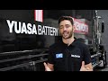 Tyler Everingham joins Scott Pye for 2022 Bathurst 1000