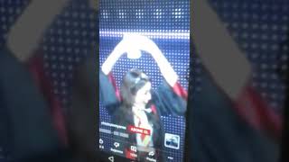 Jisoo O Şimdi Sindirella