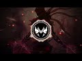 BASS BOOSTED TEST ULTRA SONG EXTREMELY PAPULAR