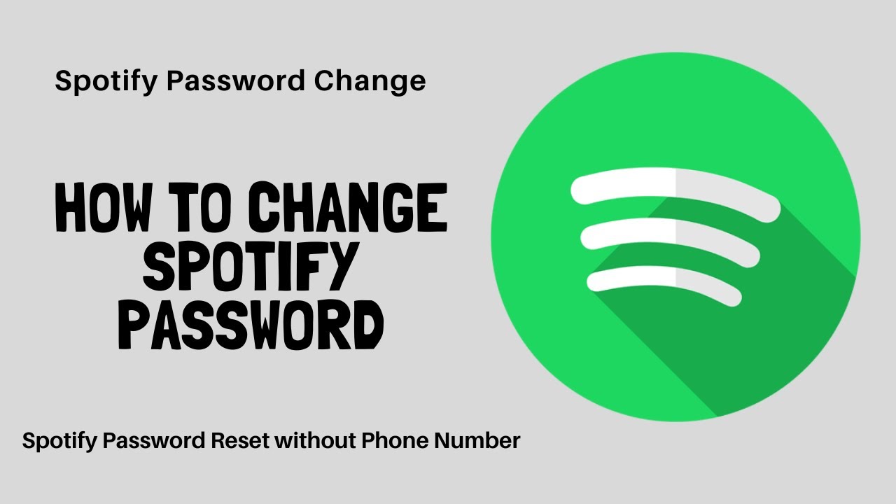 spotify password reset csrf token invalid