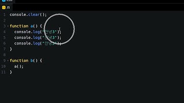 2022 11 14, 자바스크립트와 제이쿼리 기초, 16강, onclick 속성