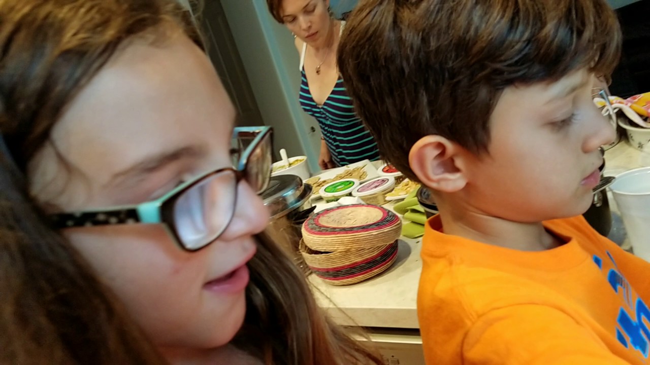 😊🐶How to make ginger ale orange juice 🔯☯️ ️ YouTube