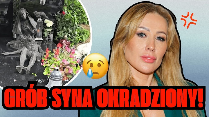 Someone ROBBED Sylvia Peretti's SON'S GRAVE! The star SCREAMS IN DESPAIR! Fans in FURY!