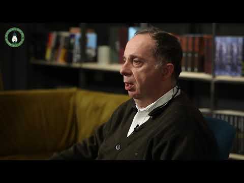 მენეჯმენტის ფსიქოლოგია - ზურა მხეიძის საავტორო კურსი