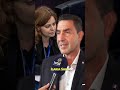 IL GENERALE VANNACCI DURISSIMO CONTRO ILARIA SALIS